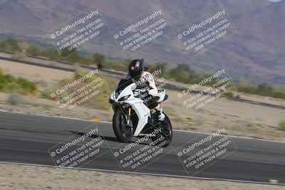 media/Nov-06-2023-Moto Forza (Mon) [[ce023d0744]]/3-Intermediate Group/Session 2 (Turn 14 Exit)/